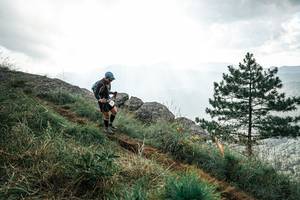 BIB: 
                            <button type="button" onclick="openModal(25994311)" class="btn btn-primary btn-sm float-right btn-popup" data-toggle="modal" data-target=".modal-high-quality">
                        <i class="fas fa-shopping-cart"></i> Add to Cart
                    </button>
                                            <button type="button" onclick="isThisMe(25994311, true)" class="btn btn-success btn-sm float-right btn-popup btn-isme hidden" data-toggle="tooltip" data-placement="bottom" title="นี่คือรูปของคุณใช่ไหม คลิกที่นี่เพื่อเอาเข้าอัลบั้ม">
                        <i class="fas fa-plus"></i> Add to album
                    </button>
                    <button type="button" onclick="isThisMe(25994311, false)" class="btn btn-warning btn-sm float-right btn-popup btn-isnotme hidden">
                        <i class="fas fa-ban"></i> Remove from album
                    </button>